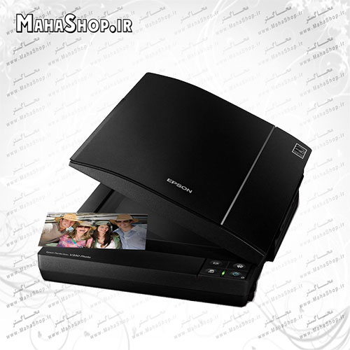 اسکنر EPSON V330