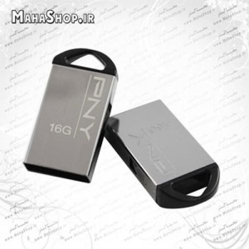 فلش مموری PNY 16GB Mini M1