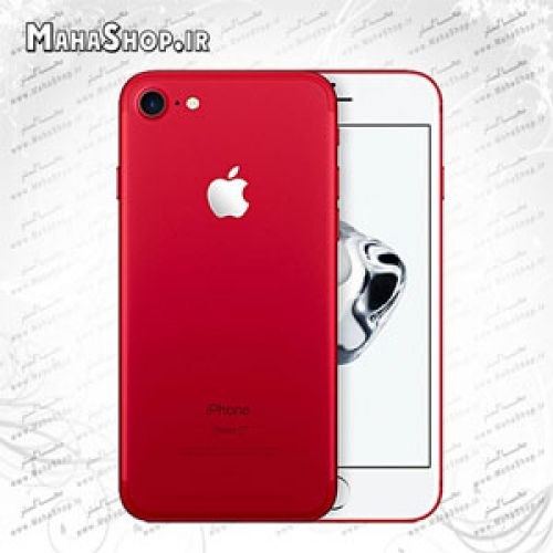 گوشی اپل Apple iPhone7