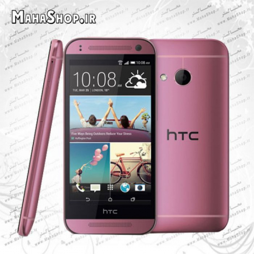 گوشی  One HTC Mini