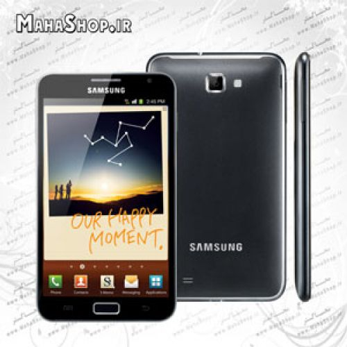 گوشی Samsung Galaxy Note