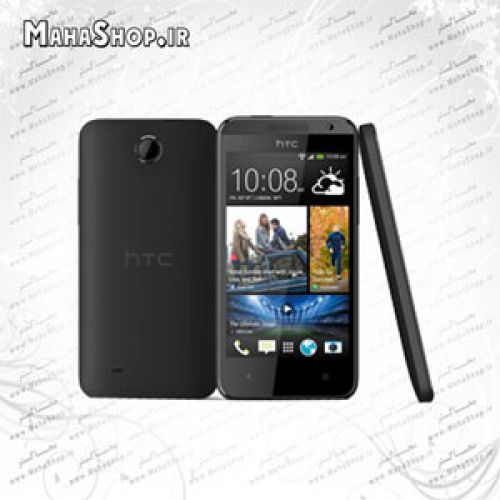 گوشی HTC Desire 601