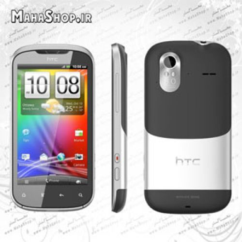 گوشی HTC Amaze