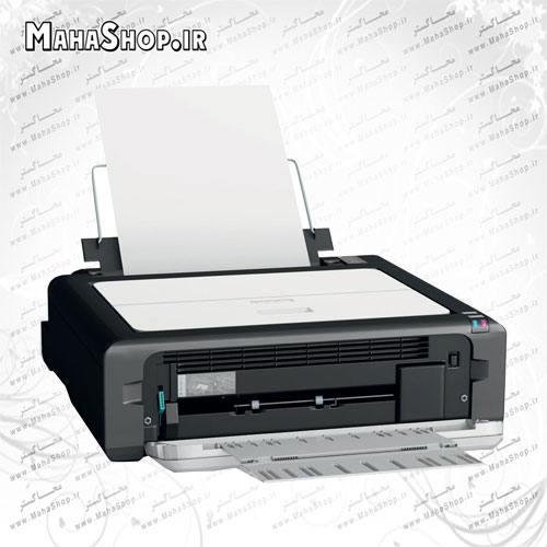 پرینتر SP112 لیزری تک کاره Ricoh Aficio