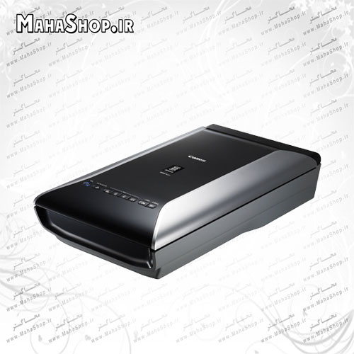 CanoScan-9000f Scanner كانن