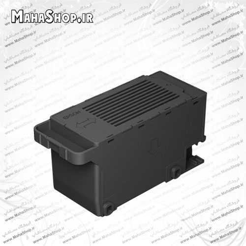 مخزن ضایعات جوهر پرینتر Epson L8050 , L18050