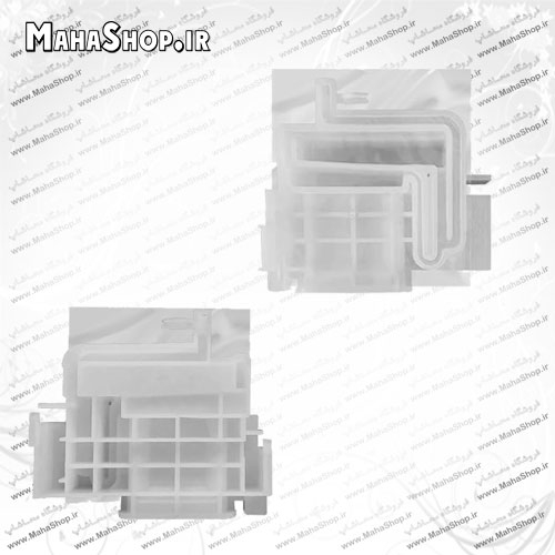 کارتریج مخزن (دمپر) اصلی پرینتر Epson L8050 , L18050
