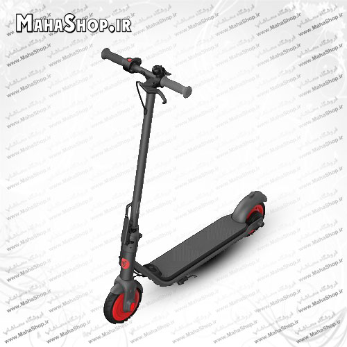 اسکوتر برقی سگوی ناین بات مدل Segway Ninebot Zing C20