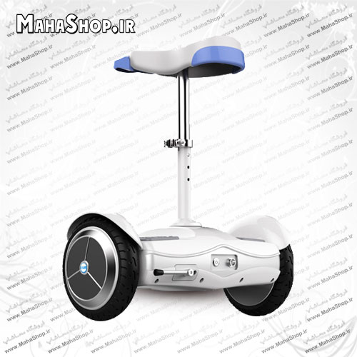 اسکوتر برقی ایرویل مدل Airwheel S6