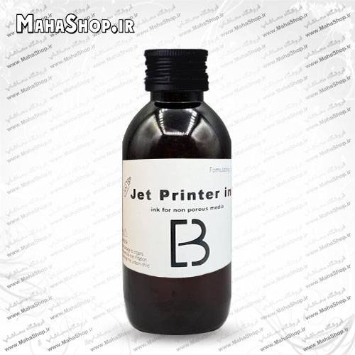 جوهر جت پرینتر 240 میل