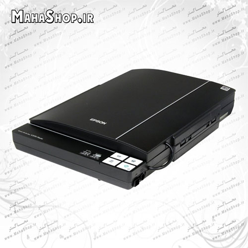 اسکنر Epson Perfection Photo V370