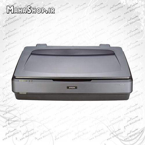 اسکنر Epson Expression 11000XL