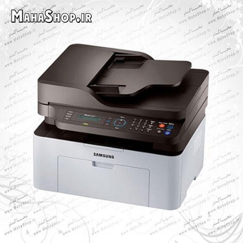 پرینتر M2070FW لیزری چهارکاره Samsung Xpress