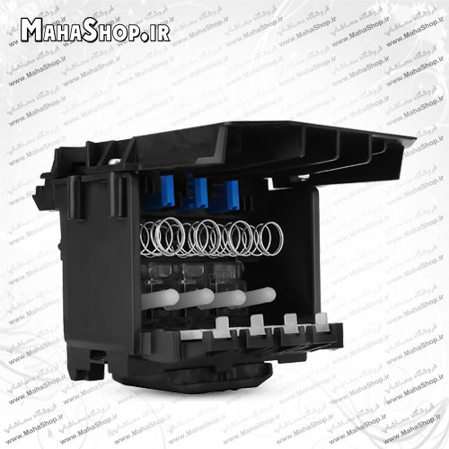 هد جوهر افشان اصلی HP 932/933