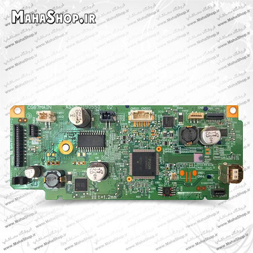 مادر برد پرینتر Epson L3110