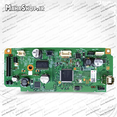 مادر برد پرینتر Epson L3210