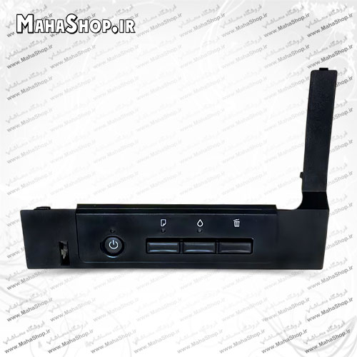 کلید پاور کامل پرینتر Epson L1300
