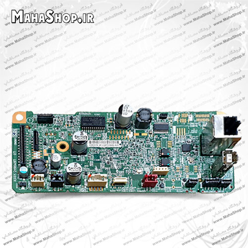مادر برد پرینتر Epson M1170