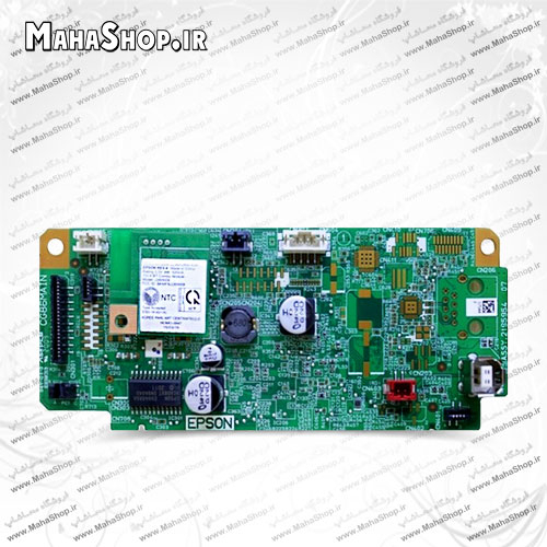 مادر برد پرینتر Epson M1120