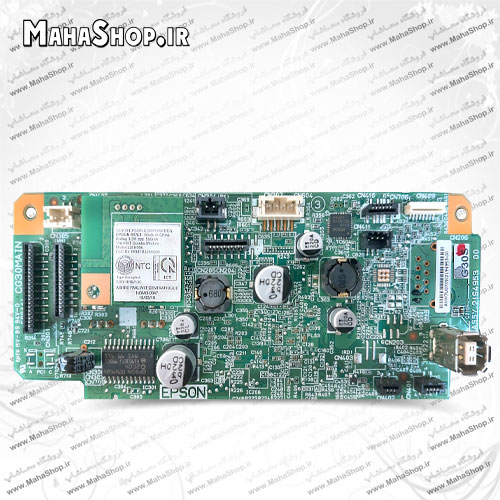 مادر برد پرینتر Epson WF-2835