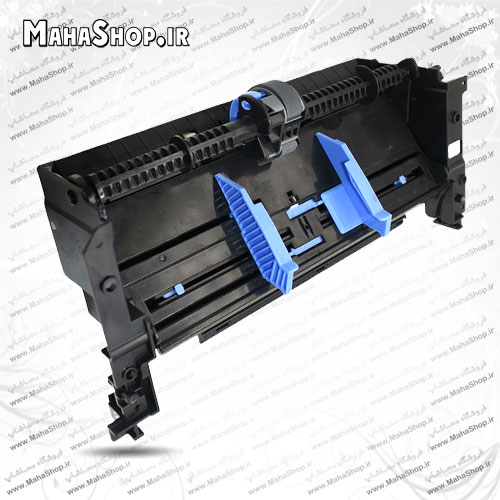 کاغذکش اصلی پرینتر Epson Eco Tank L8050