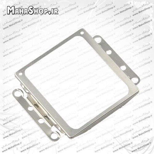 فریم هد پرینترهای Epson Eco Tank L8050  , L18050