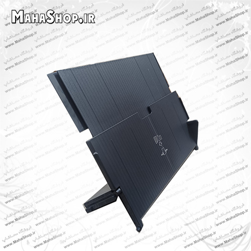 سینی ورودی کاغذ پرینتر اپسون Epson Eco Tank L8050