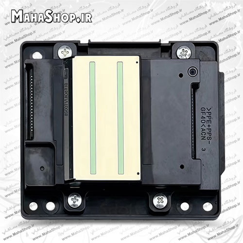 هد پرینتر Epson Eco Tank L15150