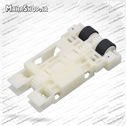 پیکاپ پرینتر Epson Eco Tank L14150 , M15140 , L15150 , L15160