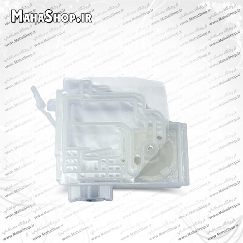 کارتریج مخزن (دمپر) اصلی پرینتر Epson Eco Tank L15140 , L15150 , L15160