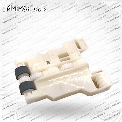 پیکاپ رولر پرینتر WF-3720 اپسون