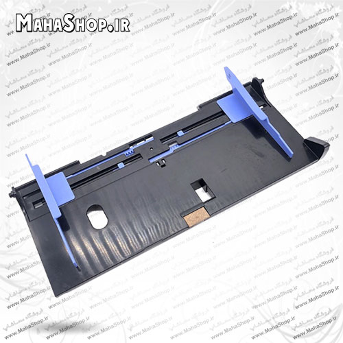 سینی تنظیم کننده کاغذ ورودی پرینتر L1210 , L1250 , L3252 اپسون