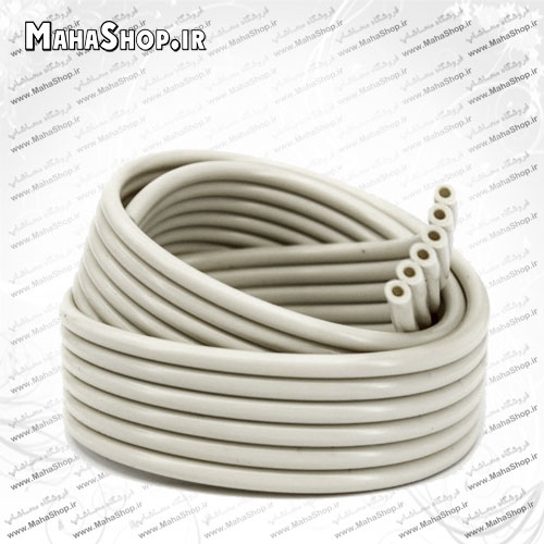 شلنگ مخزن پرینتر Epson Eco Tank L1800