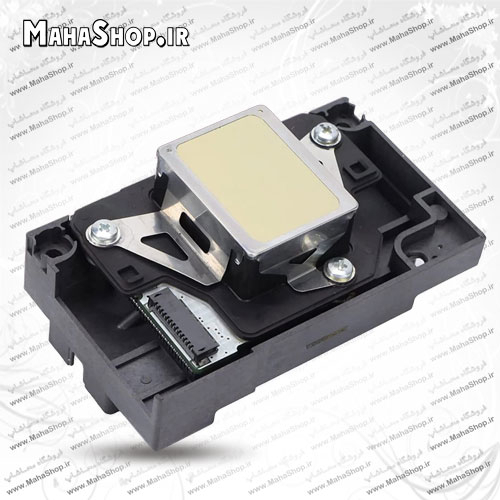 هد اصلی پرینتر های TX650 , PX660 , RX610 , RX690 اپسون