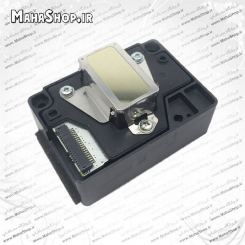 هد اصلی پرینترهای C110 , T1100 , TX510FN اپسون