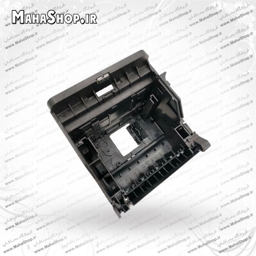 کریج پرینترهای 1410 , 1430artsan , 1430W اپسون