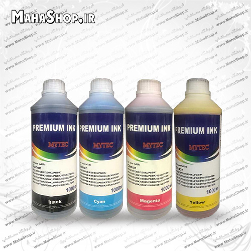 جوهر لیتری مایتک Canon