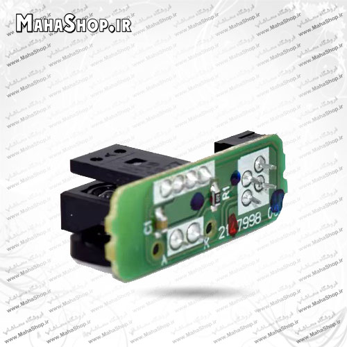 سنسور انکودر خورشیدی (تایمر) پرینترهای L8050 , L18050 , L8100 اپسون