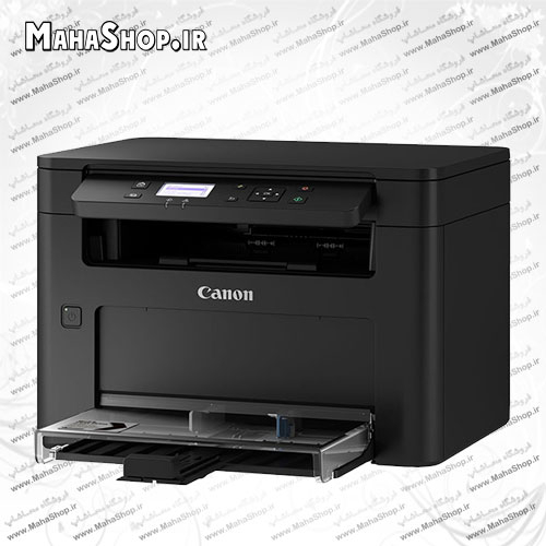 پرینتر MF112 لیزری سه کاره Canon i SENSYS Laser