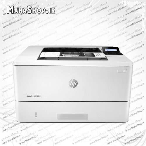 پرینتر M304a لیزری تک کاره HP LaserJet Pro Laser