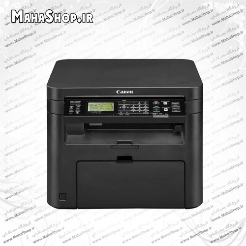 پرینتر MF241d لیزری سه کاره Canon imageCLASS