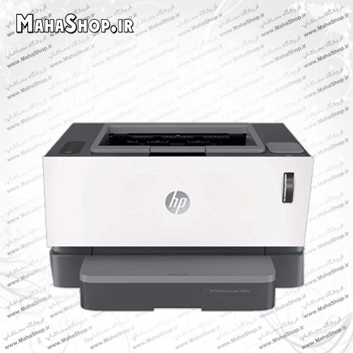 پرینتر 1000A لیزری تک کاره HP Neverstop Laser