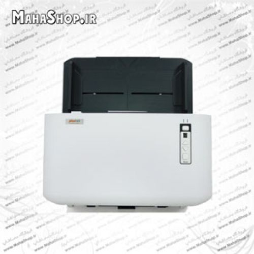 اسکنر Plustek SmartOffice SN8016U